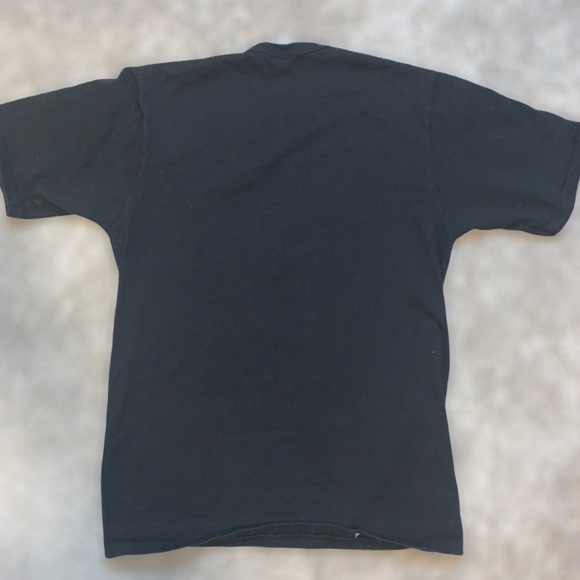 Champion Logo T-Shirt - Picture 5 of 5